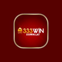 Nhà Cái  33win