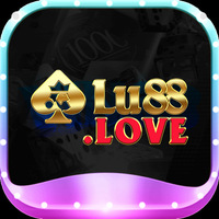 Lu88 