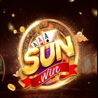 Cổng Game Sunwin