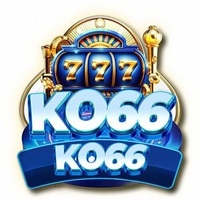 KO66 