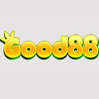 Good88  education