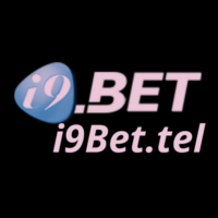 I9bet	 Tel