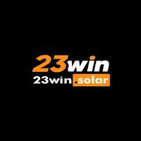23Win 