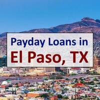 ElPaso PLs