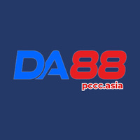 Nhà Cái Da88