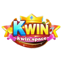 KWIN 