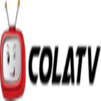 Colatv club