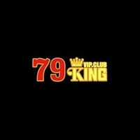 79kingvip club