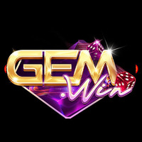 Gemwin Trang đánh bài ăn tiền thật 2025
