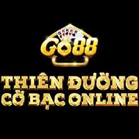 Nhà cái GO88