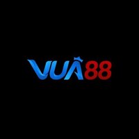 vua88com 