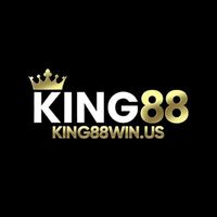 Nhà cái King88