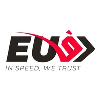 Eu9  Studio