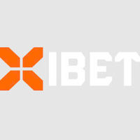 Xibet  Sbs