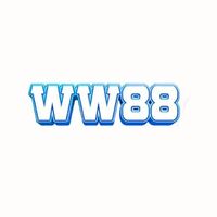 ww882 beauty
