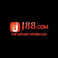 J 88 