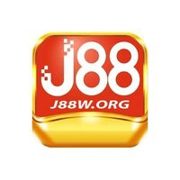 J88 Org