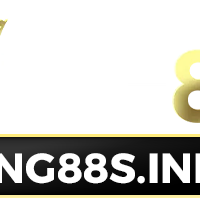 King88 
