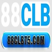 Nhà Cái 88CLB 