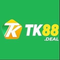 TK88 Nhà Cái