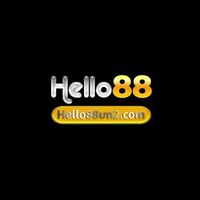 Trang chủ  Hello88