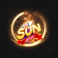 Cổng Game SUNWIN