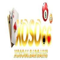 Xoso66 Nhà cái