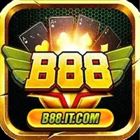 B88  itcom