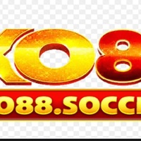 XO88 soccer