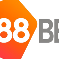 bid988bet bid988bet