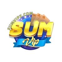 Sumvip 