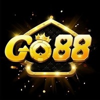 Go88 
