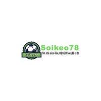 Soi Kèo