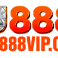 u 888