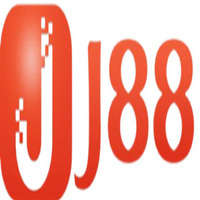 J88pn Com