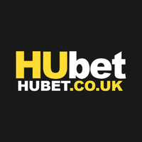 Nhà cái  Hubet
