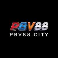 Nhà Cái  PBV88