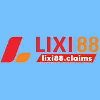 LIXI88 