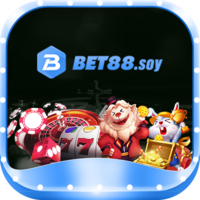 bet88 soy