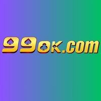 jacobmartinezmhuyeoud@gmail.com Link Truy Cap Chinh Thuc