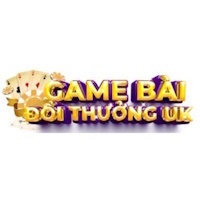 gamebaidoithuong2 