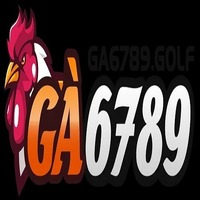 Nhà Cái  GA6789
