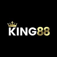king88netin 