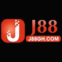 Nhà cái  J88