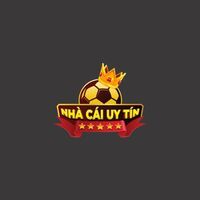 Nhà cái  uy tín