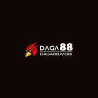 Nhà Cái  DAGA88