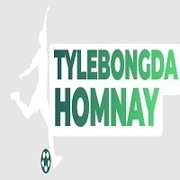 Tỷ Lệ Bóng Đá 