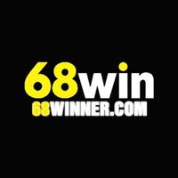 68winner  Com