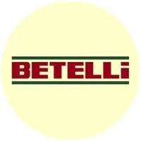 Betelli Giriş