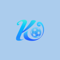 KAIYUN 